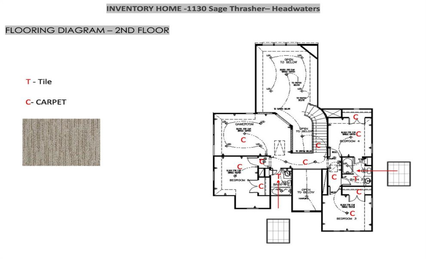 1130 Sage Thrasher CIR, Dripping Springs, Texas 78620, 5 Bedrooms Bedrooms, ,4 BathroomsBathrooms,Residential,For Sale,Sage Thrasher,ACT9950766