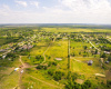 TBD High RD, Kyle, Texas 78640, ,Commercial Sale,For Sale,High,ACT3731503