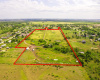TBD High RD, Kyle, Texas 78640, ,Commercial Sale,For Sale,High,ACT3731503