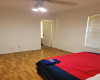 205 Lisa DR, Austin, Texas 78752, 3 Bedrooms Bedrooms, ,2 BathroomsBathrooms,Residential,For Sale,Lisa,ACT2113778