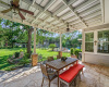 3801 McNeil DR, Austin, Texas 78727, 4 Bedrooms Bedrooms, ,3 BathroomsBathrooms,Residential,For Sale,McNeil,ACT1437240