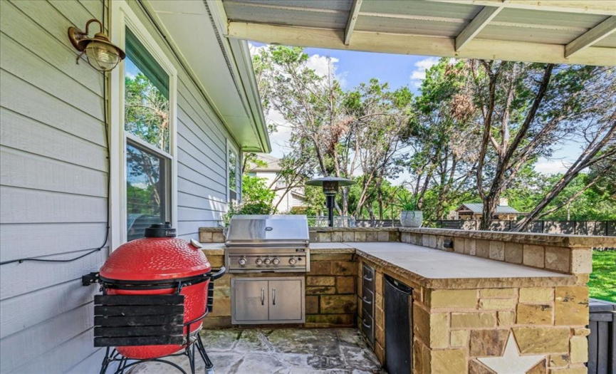 3801 McNeil DR, Austin, Texas 78727, 4 Bedrooms Bedrooms, ,3 BathroomsBathrooms,Residential,For Sale,McNeil,ACT1437240