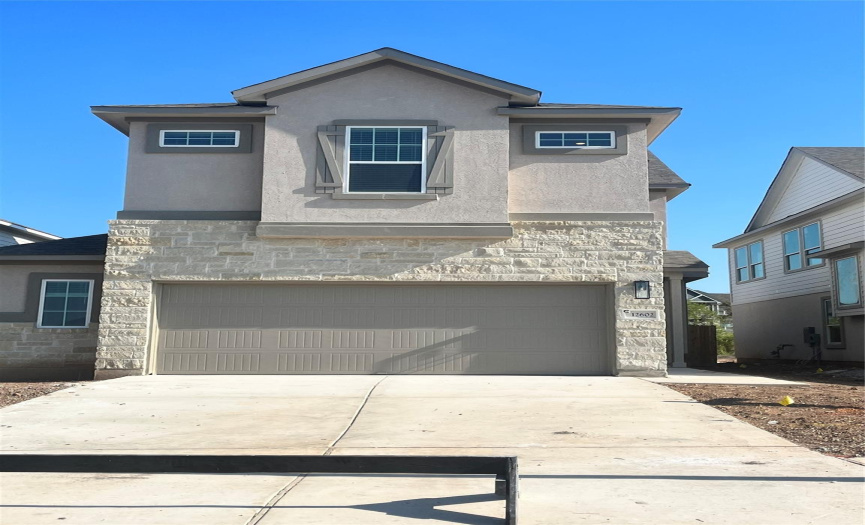 12602 Penguin PATH, Manor, Texas 78653, 3 Bedrooms Bedrooms, ,2 BathroomsBathrooms,Residential,For Sale,Penguin,ACT6320616