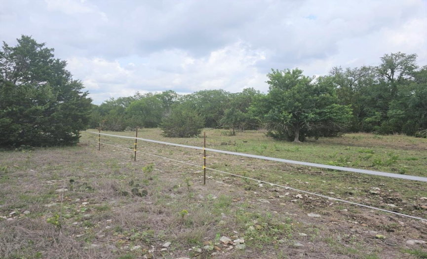 TBD County Road 251 RD, Georgetown, Texas 78633, ,Land,For Sale,County Road 251,ACT1758114