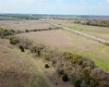 8530 Hwy. 71, Spicewood, Texas 78669, ,Commercial Sale,For Sale,Hwy. 71,ACT8390362