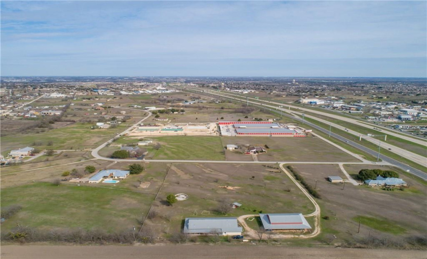 19812 Panther DR, Pflugerville, Texas 78660, ,Commercial Sale,For Sale,Panther,ACT6880000