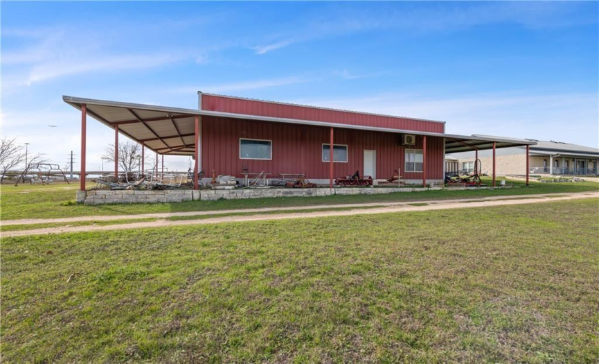 19812 Panther DR, Pflugerville, Texas 78660, ,Commercial Sale,For Sale,Panther,ACT6880000
