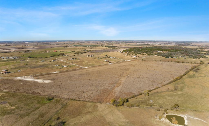 110 County Road 153 - Lot 2, Georgetown, Texas 78626, ,Land,For Sale,County Road 153 - Lot 2,ACT5665057