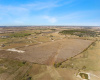 102 County Road 153 - Lot 1, Georgetown, Texas 78626, ,Land,For Sale,County Road 153 - Lot 1,ACT8917858