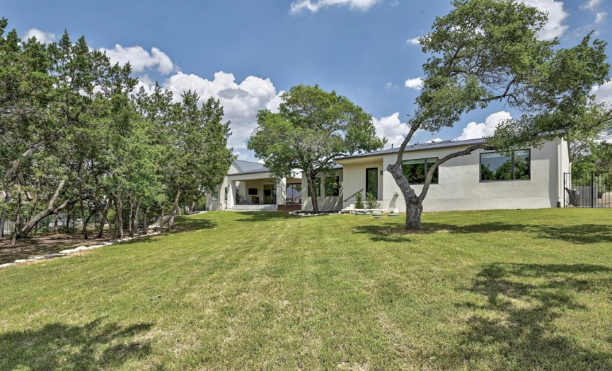 1108 Marly WAY, Austin, Texas 78733, 4 Bedrooms Bedrooms, ,4 BathroomsBathrooms,Residential,For Sale,Marly,ACT7689385