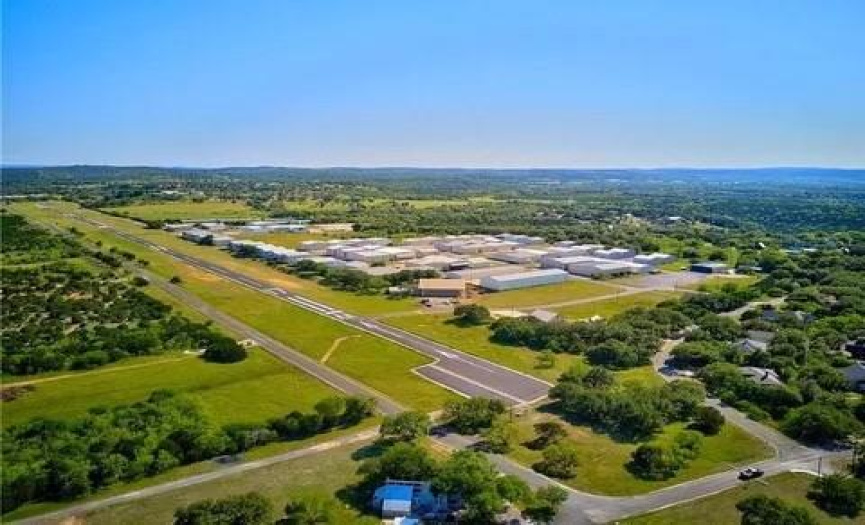 311 Bedford DR, Spicewood, Texas 78669, ,Land,For Sale,Bedford,ACT4594187