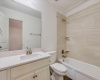 12506 Altamira ST, Austin, Texas 78748, 4 Bedrooms Bedrooms, ,3 BathroomsBathrooms,Residential,For Sale,Altamira,ACT6190118
