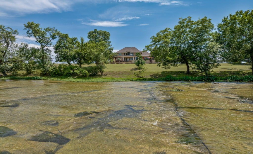 1955 County Road 103, Georgetown, Texas 78626, 5 Bedrooms Bedrooms, ,5 BathroomsBathrooms,Residential,For Sale,County Road 103,ACT2563133