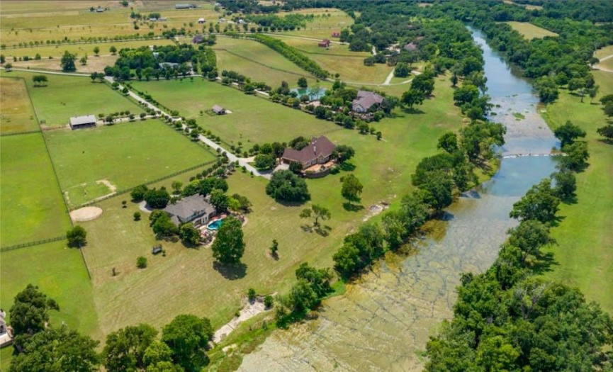 1955 County Road 103, Georgetown, Texas 78626, 5 Bedrooms Bedrooms, ,5 BathroomsBathrooms,Residential,For Sale,County Road 103,ACT2563133