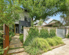 2918 14th ST, Austin, Texas 78702, 3 Bedrooms Bedrooms, ,2 BathroomsBathrooms,Residential,For Sale,14th,ACT5581353