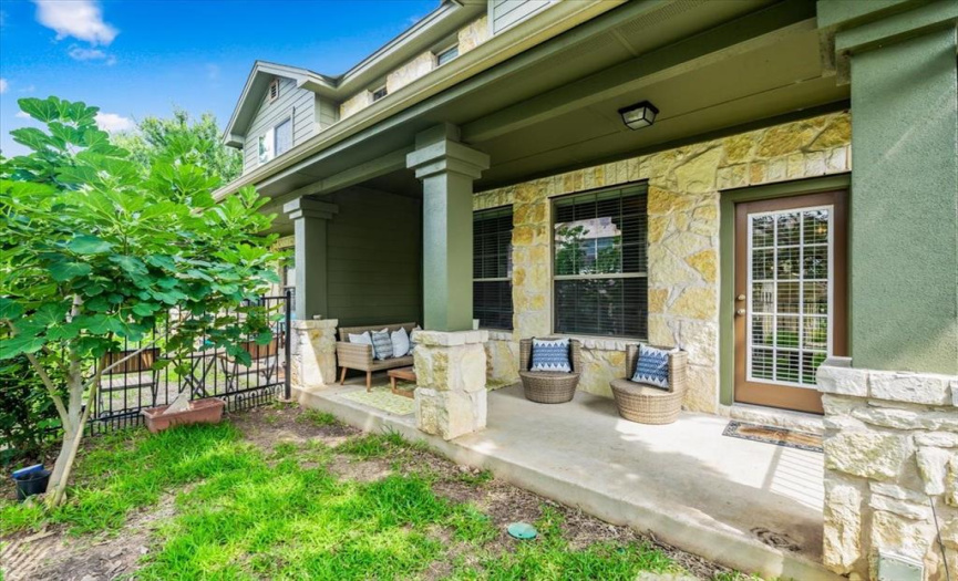 14815 Avery Ranch BLVD, Austin, Texas 78717, 2 Bedrooms Bedrooms, ,2 BathroomsBathrooms,Residential,For Sale,Avery Ranch,ACT3988365