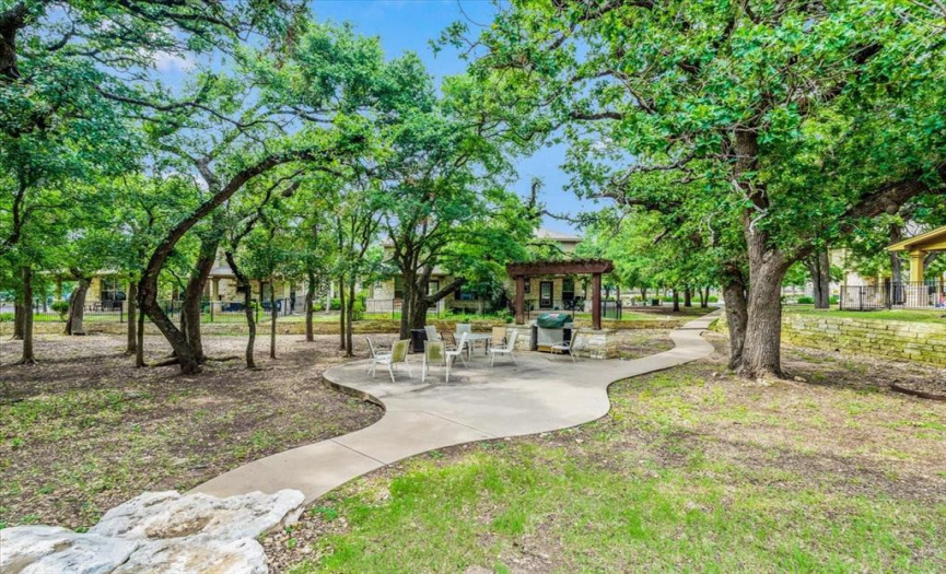 14815 Avery Ranch BLVD, Austin, Texas 78717, 2 Bedrooms Bedrooms, ,2 BathroomsBathrooms,Residential,For Sale,Avery Ranch,ACT3988365