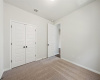 189 Golden Gate LN, Kyle, Texas 78640, 3 Bedrooms Bedrooms, ,2 BathroomsBathrooms,Residential,For Sale,Golden Gate,ACT6141723