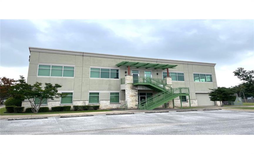9951 Anderson Mill RD, Austin, Texas 78750, ,Commercial Sale,For Sale,Anderson Mill,ACT2240235