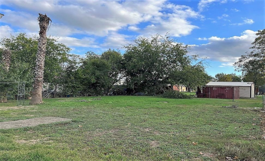 870 Goforth RD, Buda, Texas 78610, 3 Bedrooms Bedrooms, ,1 BathroomBathrooms,Residential,For Sale,Goforth,ACT7647083