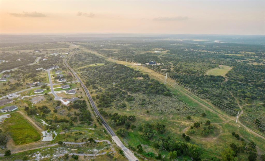 County Rd 404, Spicewood, Texas 78669, ,Land,For Sale,County Rd 404,ACT6701454