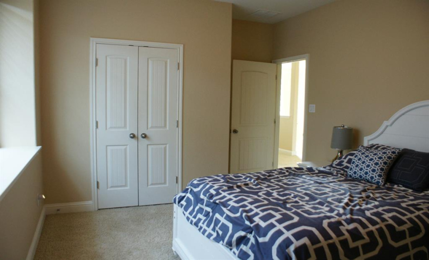 10700 Desert Willow LOOP, Austin, Texas 78748, 4 Bedrooms Bedrooms, ,2 BathroomsBathrooms,Residential,For Sale,Desert Willow,ACT2100192
