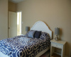 10700 Desert Willow LOOP, Austin, Texas 78748, 4 Bedrooms Bedrooms, ,2 BathroomsBathrooms,Residential,For Sale,Desert Willow,ACT2100192