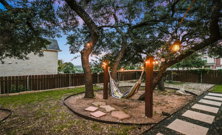 6701 Yaupon DR, Austin, Texas 78759, 4 Bedrooms Bedrooms, ,2 BathroomsBathrooms,Residential,For Sale,Yaupon,ACT9252249
