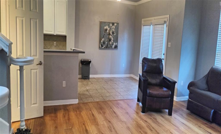 1101 Parmer LN, Austin, Texas 78753, 2 Bedrooms Bedrooms, ,2 BathroomsBathrooms,Residential,For Sale,Parmer,ACT8590559