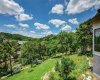 807 The High RD, Austin, Texas 78746, 4 Bedrooms Bedrooms, ,4 BathroomsBathrooms,Residential,For Sale,The High,ACT6878892