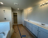 1006 Testoa CV, Hutto, Texas 78634, 4 Bedrooms Bedrooms, ,3 BathroomsBathrooms,Residential,For Sale,Testoa,ACT6454760