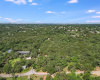 01 River Hills RD, Austin, Texas 78733, ,Land,For Sale,River Hills,ACT5327493