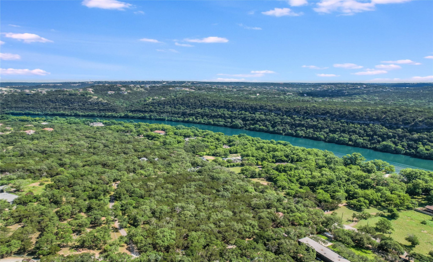 01 River Hills RD, Austin, Texas 78733, ,Land,For Sale,River Hills,ACT5327493