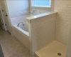 2104 Cantonata DR, Leander, Texas 78641, 5 Bedrooms Bedrooms, ,4 BathroomsBathrooms,Residential,For Sale,Cantonata,ACT2720149