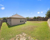 400 Pond View PASS, Buda, Texas 78610, 3 Bedrooms Bedrooms, ,2 BathroomsBathrooms,Residential,For Sale,Pond View,ACT6478317