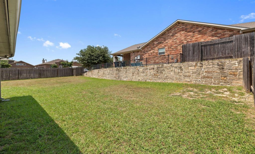 400 Pond View PASS, Buda, Texas 78610, 3 Bedrooms Bedrooms, ,2 BathroomsBathrooms,Residential,For Sale,Pond View,ACT6478317