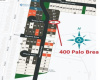 400 Palo Brea LOOP, Hutto, Texas 78634, 5 Bedrooms Bedrooms, ,4 BathroomsBathrooms,Residential,For Sale,Palo Brea,ACT9226820