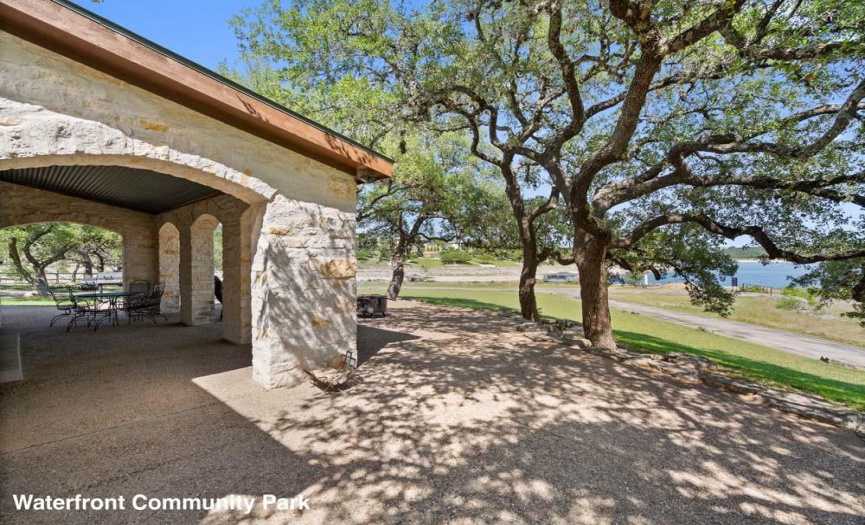 TBD Angel Light DR, Spicewood, Texas 78669, 4 Bedrooms Bedrooms, ,4 BathroomsBathrooms,Residential,For Sale,Angel Light,ACT8276778