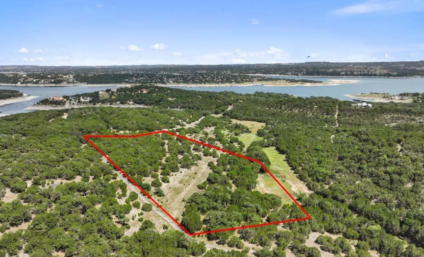 TBD Angel Light DR, Spicewood, Texas 78669, 4 Bedrooms Bedrooms, ,4 BathroomsBathrooms,Residential,For Sale,Angel Light,ACT8276778