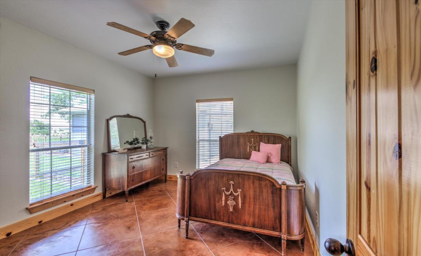 301 County Road 154, Georgetown, Texas 78626, 4 Bedrooms Bedrooms, ,3 BathroomsBathrooms,Residential,For Sale,County Road 154,ACT8434913