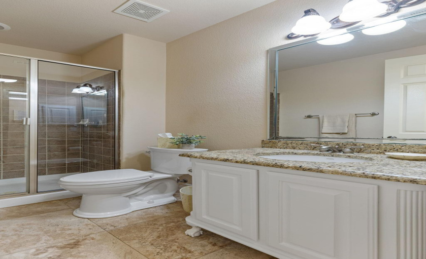3013 Woody CV, Round Rock, Texas 78665, 5 Bedrooms Bedrooms, ,4 BathroomsBathrooms,Residential,For Sale,Woody,ACT8776908