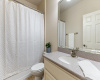 3013 Woody CV, Round Rock, Texas 78665, 5 Bedrooms Bedrooms, ,4 BathroomsBathrooms,Residential,For Sale,Woody,ACT8776908