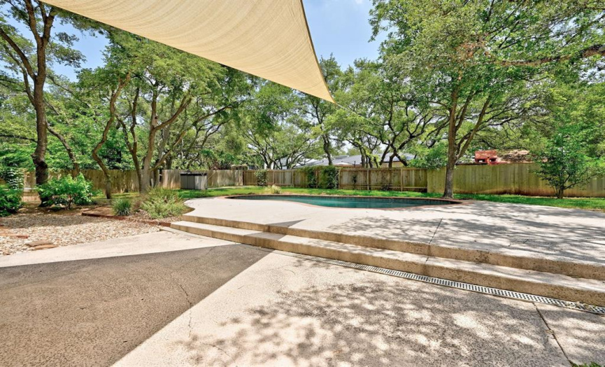 1505 Falcon Ledge DR, Austin, Texas 78746, 4 Bedrooms Bedrooms, ,2 BathroomsBathrooms,Residential,For Sale,Falcon Ledge,ACT7152850
