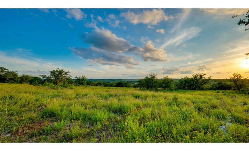0000 Persimmon LN, Spicewood, Texas 78669, ,Land,For Sale,Persimmon,ACT4709549