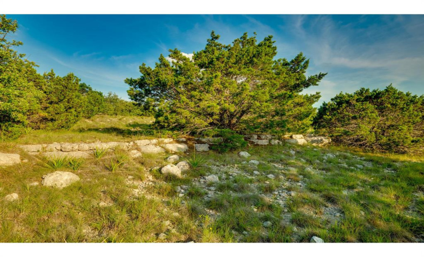 0000 Persimmon LN, Spicewood, Texas 78669, ,Land,For Sale,Persimmon,ACT4709549