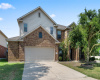 2420 Holsten Hill DR, Pflugerville, Texas 78660, 4 Bedrooms Bedrooms, ,2 BathroomsBathrooms,Residential,For Sale,Holsten Hill,ACT3863480