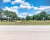 3216 Whitt Park PATH, Leander, Texas 78641, ,Land,For Sale,Whitt Park,ACT9101225