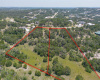 1286 Primrose PATH, Canyon Lake, Texas 78133, ,Land,For Sale,Primrose,ACT6361051
