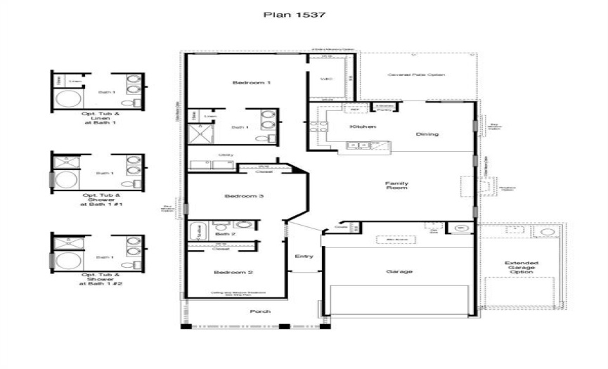1859 Caponier ST, Nolanville, Texas 76559, 3 Bedrooms Bedrooms, ,2 BathroomsBathrooms,Residential,For Sale,Caponier,ACT4815347