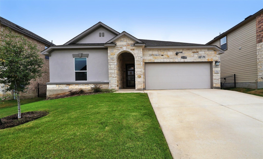 12516 Chumleys ST, Manor, Texas 78653, 3 Bedrooms Bedrooms, ,2 BathroomsBathrooms,Residential,For Sale,Chumleys,ACT2068784